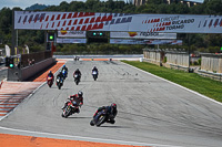 march-2018;motorbikes;no-limits;peter-wileman-photography;portugal;trackday-digital-images;valencia